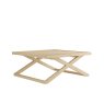 Wallace Small Coffee Table Wallace Small Coffee Table