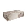 Marmo Pandora Marble Coffee Table Marmo Pandora Marble Coffee Table