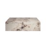 Marmo Pandora Marble Coffee Table Marmo Pandora Marble Coffee Table