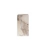 Marmo Pandora Marble Small Pedestal