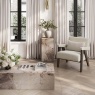 Marmo Pandora Marble Small Pedestal Marmo Pandora Marble Small Pedestal