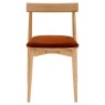 Ercol Lara Chair Ercol Lara Chair