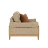 Ercol Clara Chair Ercol Clara Chair