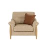 Ercol Clara Snuggler Ercol Clara Snuggler