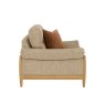 Ercol Clara Snuggler Ercol Clara Snuggler