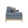 Ercol Clara Medium Sofa Ercol Clara Medium Sofa