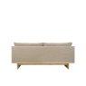 Ercol Grade 2 Seater Sofa Ercol Grade 2 Seater Sofa