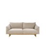 Ercol Grade 2 Seater Sofa Ercol Grade 2 Seater Sofa