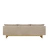 Ercol Grade 3 Seater Sofa Ercol Grade 3 Seater Sofa