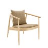 Ercol Reprise Chair Ercol Reprise Chair
