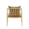 Ercol Reprise Chair Ercol Reprise Chair