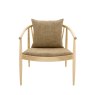 Ercol Reprise Chair Ercol Reprise Chair
