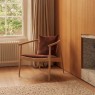 Ercol Reprise Chair Ercol Reprise Chair