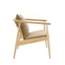 Ercol Reprise Chair Ercol Reprise Chair