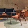 Ercol Reprise Chair Ercol Reprise Chair