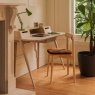 Ercol Treviso Desk Ercol Treviso Desk