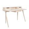 Ercol Treviso Desk Ercol Treviso Desk