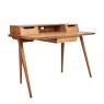 Ercol Treviso Desk Ercol Treviso Desk