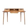 Ercol Treviso Desk Ercol Treviso Desk