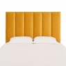 Enchanted House Kennford Standard Height Headboard Enchanted House Kennford Standard Height Headboard
