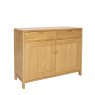 Ercol Bosco Small Sideboard