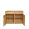 Ercol Bosco Small Sideboard Ercol Bosco Small Sideboard