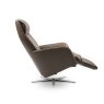 Stressless Scott Recliner with Power Stressless Scott Recliner with Power