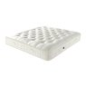 Harrison Spinks Bedstead Eco 7000 Mattress Harrison Spinks Bedstead Eco 7000 Mattress