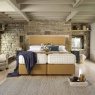Harrison Spinks Bedstead Eco 7000 Mattress Harrison Spinks Bedstead Eco 7000 Mattress