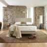 Harrison Spinks Bedstead Eco 10500 Mattress Harrison Spinks Bedstead Eco 10500 Mattress
