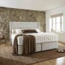 Harrison Spinks Bedstead Eco 13500 Mattress Harrison Spinks Bedstead Eco 13500 Mattress
