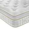 Harrison Spinks Bedstead Eco 10000 Pillowtop Mattress Harrison Spinks Bedstead Eco 10000 Pillowtop Mattress