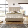 Harrison Spinks Bedstead Eco 14000 Pillowtop Mattress Harrison Spinks Bedstead Eco 14000 Pillowtop Mattress