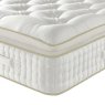 Harrison Spinks Bedstead Eco 14000 Pillowtop Mattress Harrison Spinks Bedstead Eco 14000 Pillowtop Mattress