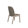 Stressless Bay D100 Low Back Dining Chair Stressless Bay D100 Low Back Dining Chair