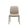 Stressless Bay D100 Low Back Dining Chair Stressless Bay D100 Low Back Dining Chair