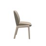 Stressless Bay D100 Low Back Dining Chair Stressless Bay D100 Low Back Dining Chair