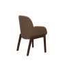 Stressless Bay D100 Low Back Dining Chair Stressless Bay D100 Low Back Dining Chair