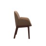 Stressless Bay D100 Low Back Dining Chair Stressless Bay D100 Low Back Dining Chair