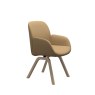 Stressless Bay D200 Low Back Dining Chair Stressless Bay D200 Low Back Dining Chair