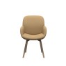 Stressless Bay D200 Low Back Dining Chair Stressless Bay D200 Low Back Dining Chair