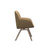 Stressless Bay D200 Low Back Dining Chair Stressless Bay D200 Low Back Dining Chair