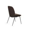 Stressless Bay D300 Low Back Dining Chair Stressless Bay D300 Low Back Dining Chair