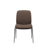 Stressless Bay D300 Low Back Dining Chair Stressless Bay D300 Low Back Dining Chair
