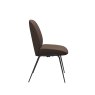 Stressless Bay D300 Low Back Dining Chair Stressless Bay D300 Low Back Dining Chair