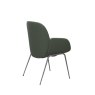 Stressless Bay D300 Low Back Dining Chair Stressless Bay D300 Low Back Dining Chair