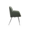 Stressless Bay D300 Low Back Dining Chair Stressless Bay D300 Low Back Dining Chair