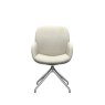 Stressless Bay D350 Low Back Dining Chair Stressless Bay D350 Low Back Dining Chair