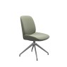 Stressless Bay D350 Low Back Dining Chair Stressless Bay D350 Low Back Dining Chair