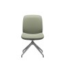 Stressless Bay D350 Low Back Dining Chair Stressless Bay D350 Low Back Dining Chair